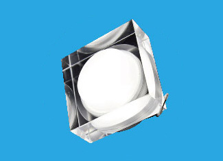 LED亞克力天花燈