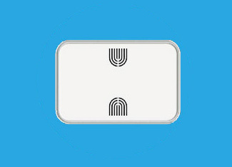 一體式電梯吊頂