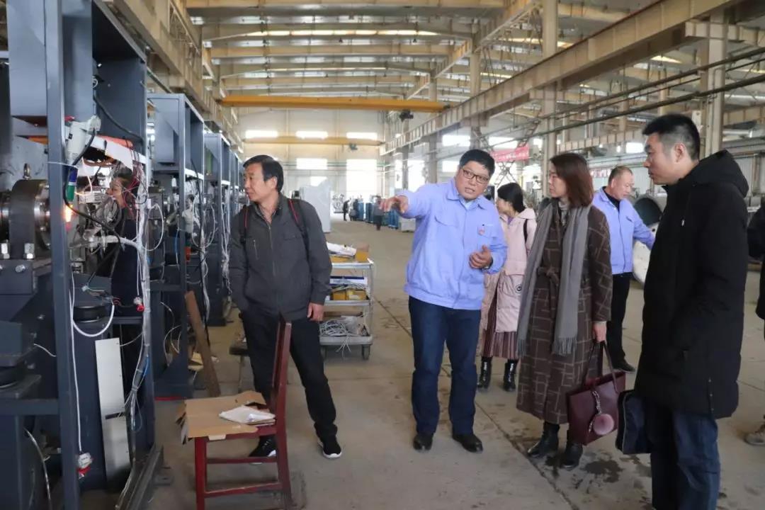 加強校企合作 助力人才培養(yǎng).jpg