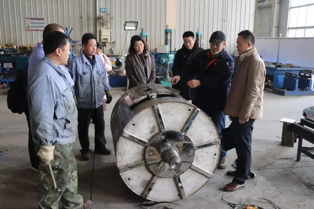 加強校企合作 助力人才培養(yǎng)2.jpg