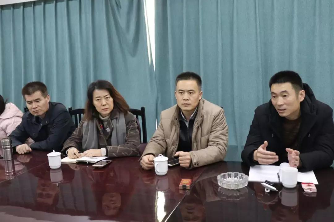 加強校企合作 助力人才培養(yǎng)6.jpg