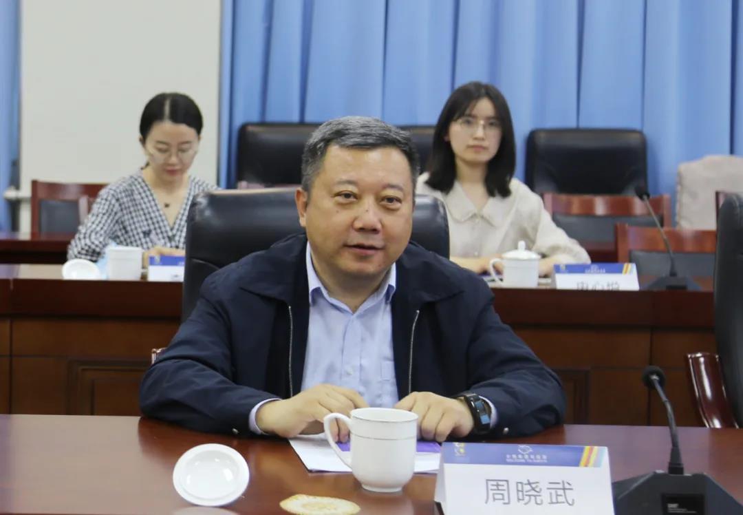 微信圖片_20210524111934.jpg 微信圖片_20210524111934.jpg