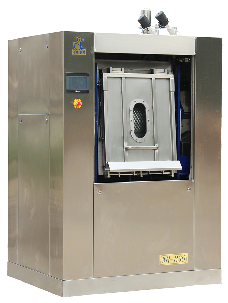 微信圖片_20210819091639.png 微信圖片_20210819091639.png